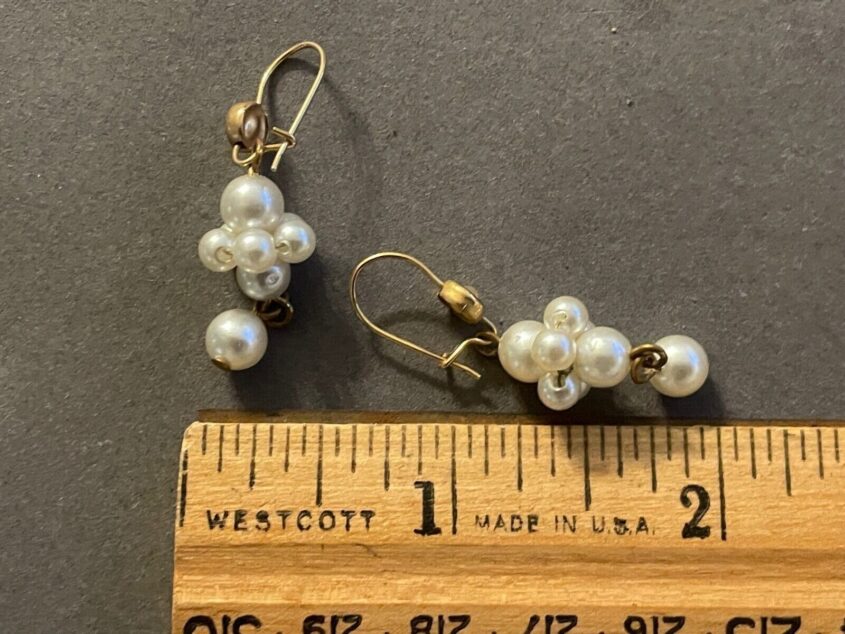 Variation-of-CREATE-YOUR-OWN-LOT-VTG-MCM-ESTATE-RHINESTONE-JEWELRY-5-FIRST-10-OFF-2-0R-MORE-195962138014-4704