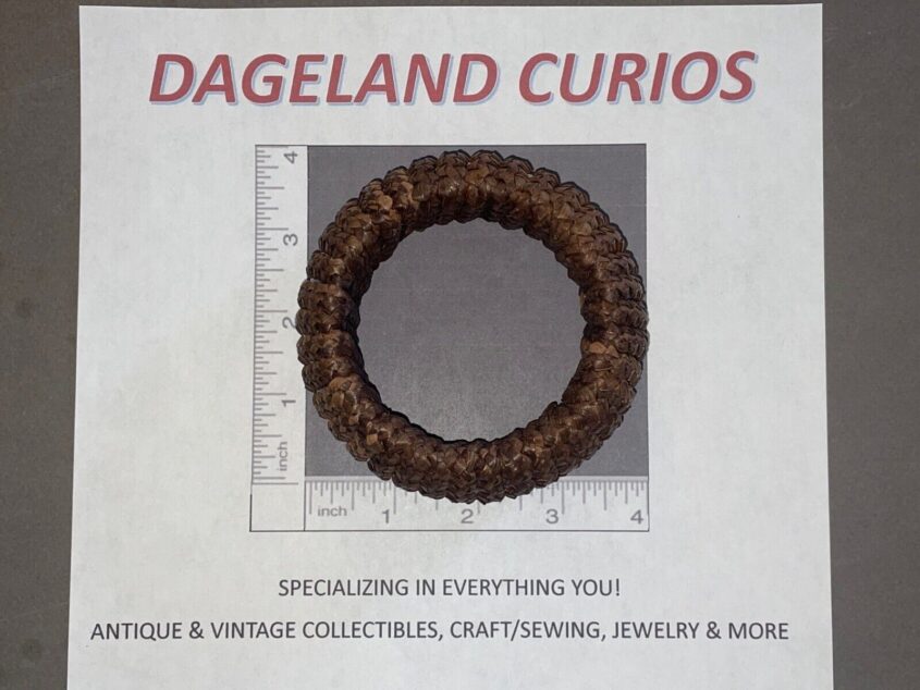 Variation-of-CREATE-YOUR-OWN-LOT-VTG-MCM-ESTATE-RHINESTONE-JEWELRY-5-FIRST-10-OFF-2-0R-MORE-195962138014-488f