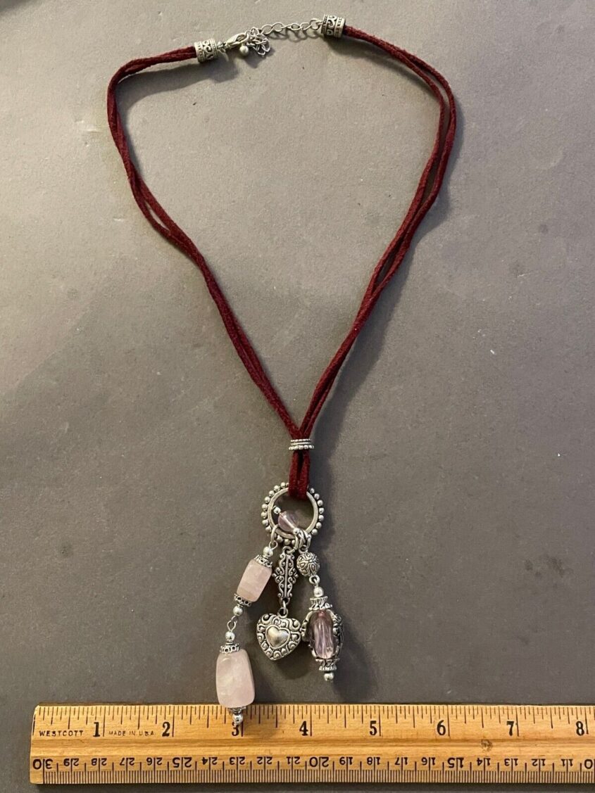 Variation-of-CREATE-YOUR-OWN-LOT-VTG-MCM-ESTATE-RHINESTONE-JEWELRY-5-FIRST-10-OFF-2-0R-MORE-195962138014-49b8