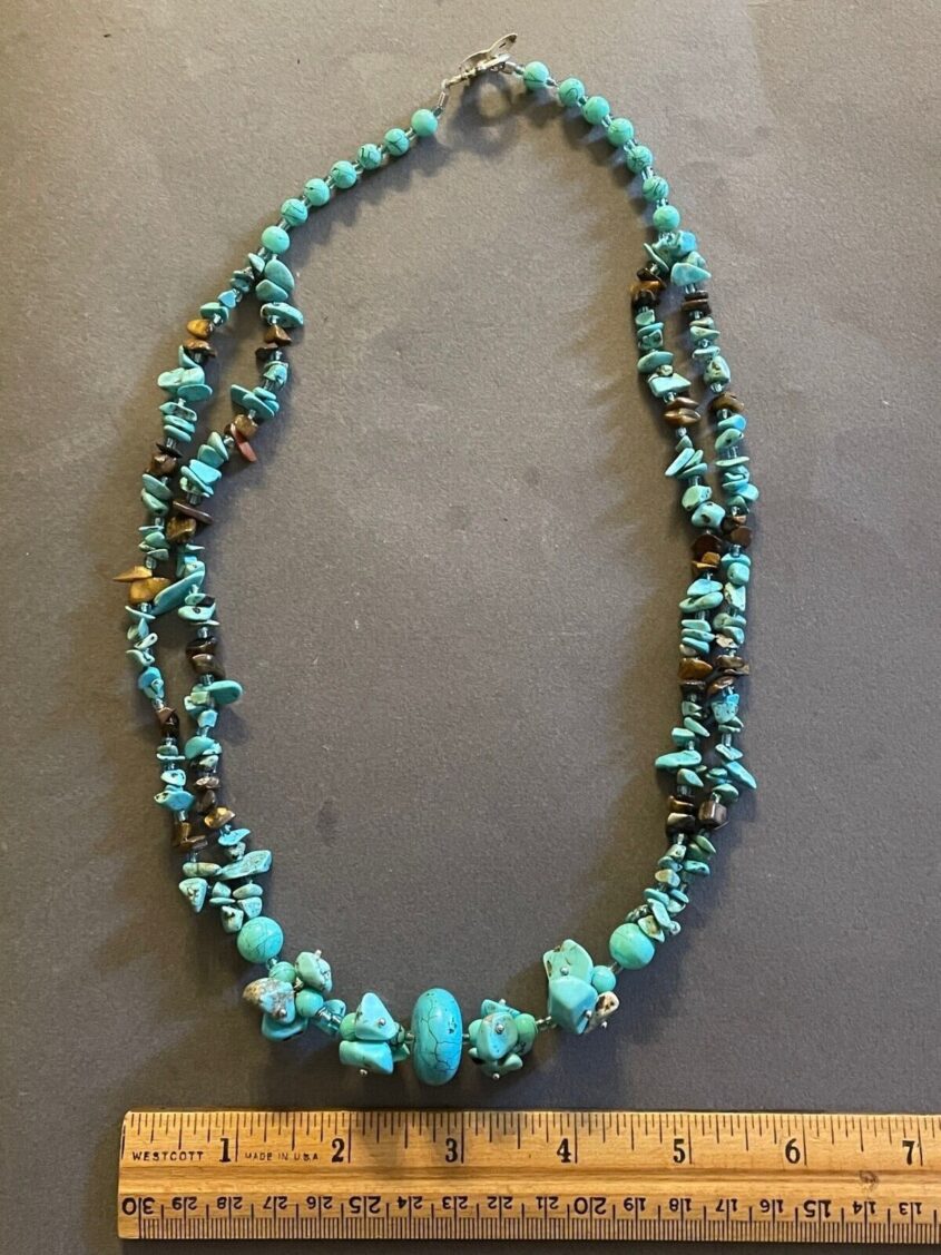 Variation-of-CREATE-YOUR-OWN-LOT-VTG-MCM-ESTATE-RHINESTONE-JEWELRY-5-FIRST-10-OFF-2-0R-MORE-195962138014-4ec1