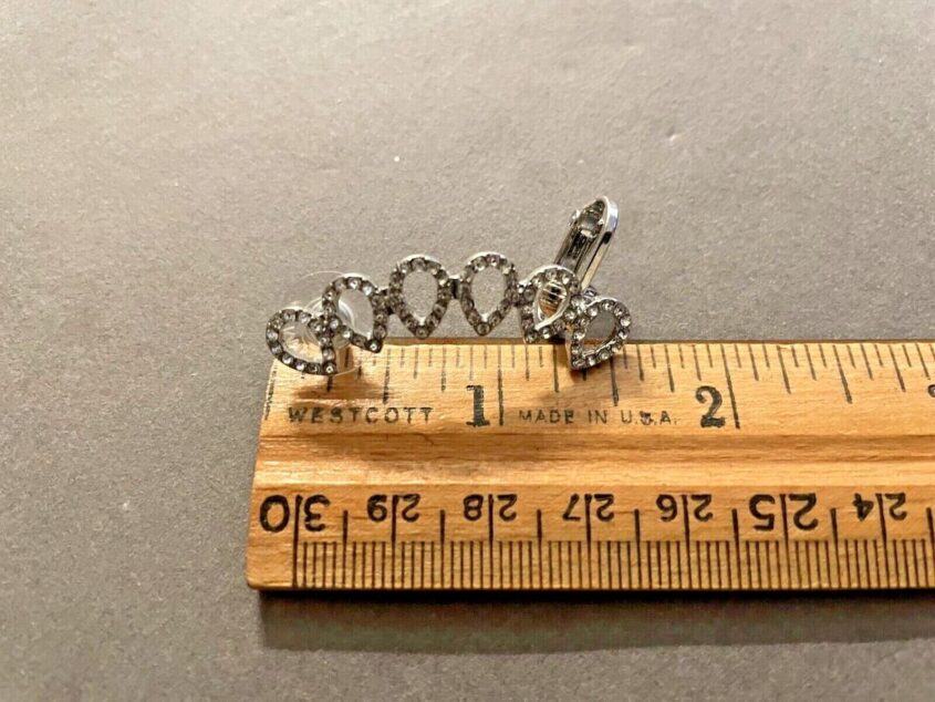 Variation-of-CREATE-YOUR-OWN-LOT-VTG-MCM-ESTATE-RHINESTONE-JEWELRY-5-FIRST-10-OFF-2-0R-MORE-195962138014-537d