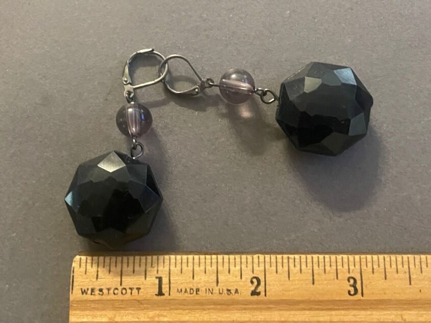 Variation-of-CREATE-YOUR-OWN-LOT-VTG-MCM-ESTATE-RHINESTONE-JEWELRY-5-FIRST-10-OFF-2-0R-MORE-195962138014-663e