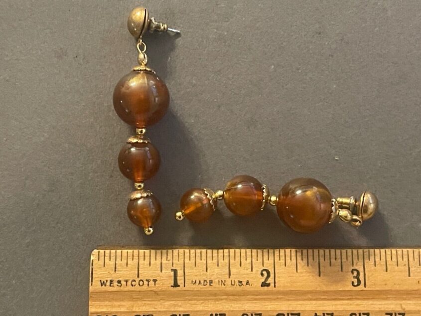 Variation-of-CREATE-YOUR-OWN-LOT-VTG-MCM-ESTATE-RHINESTONE-JEWELRY-5-FIRST-10-OFF-2-0R-MORE-195962138014-6c0a