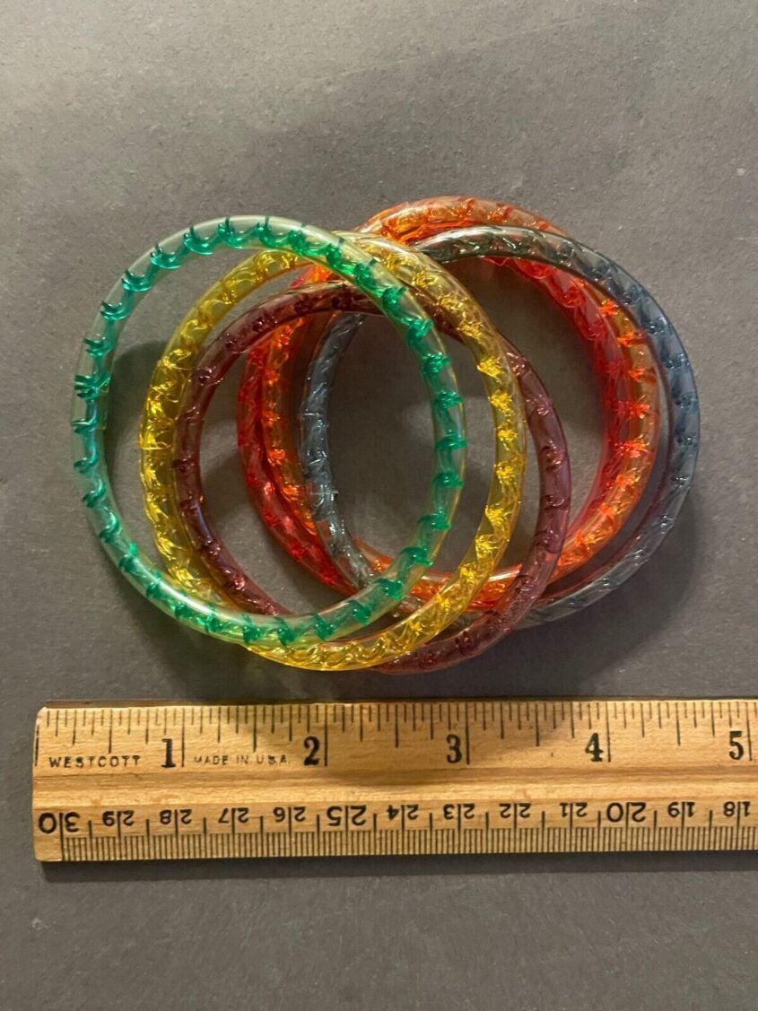 Variation-of-CREATE-YOUR-OWN-LOT-VTG-MCM-ESTATE-RHINESTONE-JEWELRY-5-FIRST-10-OFF-2-0R-MORE-195962138014-6c8a