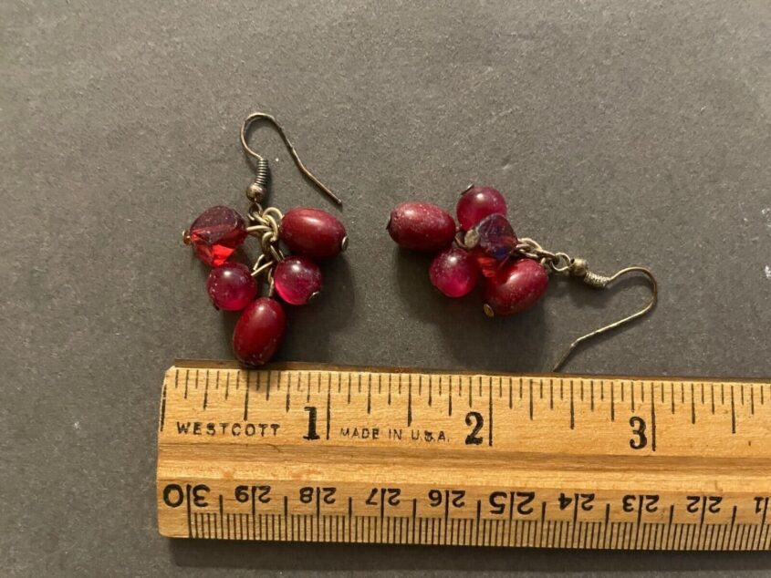 Variation-of-CREATE-YOUR-OWN-LOT-VTG-MCM-ESTATE-RHINESTONE-JEWELRY-5-FIRST-10-OFF-2-0R-MORE-195962138014-6ce0