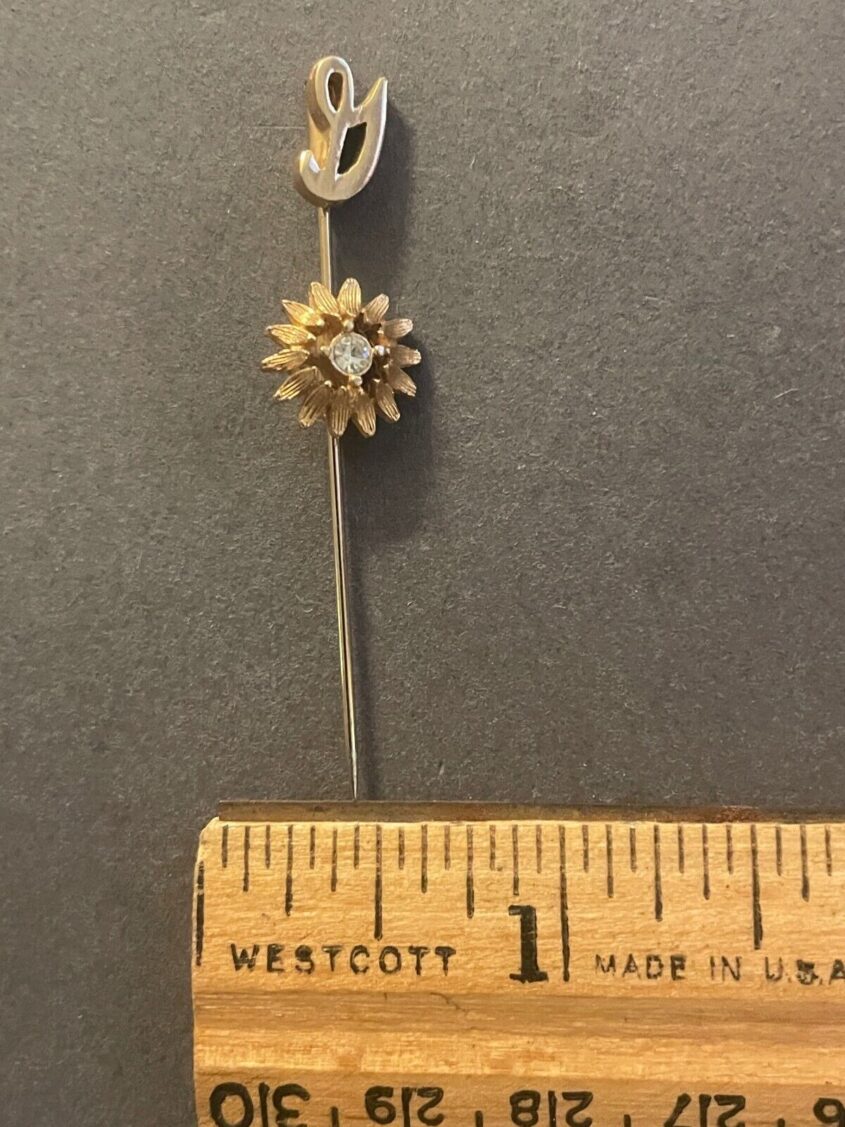 Variation-of-CREATE-YOUR-OWN-LOT-VTG-MCM-ESTATE-RHINESTONE-JEWELRY-5-FIRST-10-OFF-2-0R-MORE-195962138014-6e21