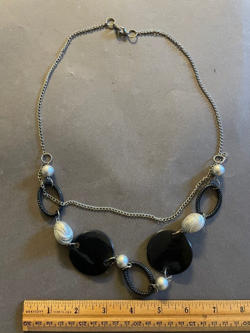 Variation-of-CREATE-YOUR-OWN-LOT-VTG-MCM-ESTATE-RHINESTONE-JEWELRY-5-FIRST-10-OFF-2-0R-MORE-195962138014-6f70