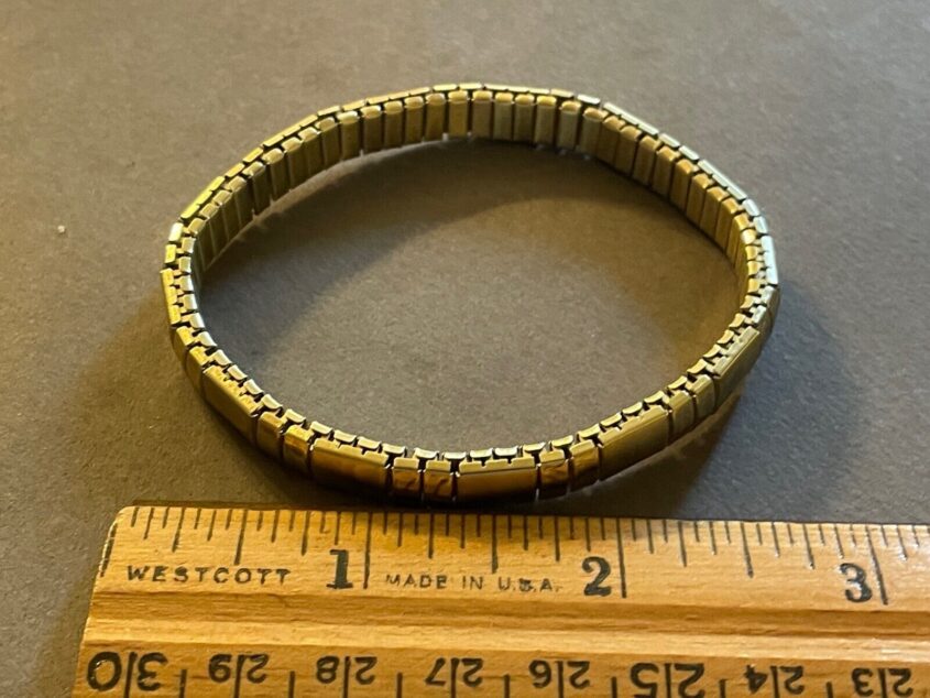 Variation-of-CREATE-YOUR-OWN-LOT-VTG-MCM-ESTATE-RHINESTONE-JEWELRY-5-FIRST-10-OFF-2-0R-MORE-195962138014-733d