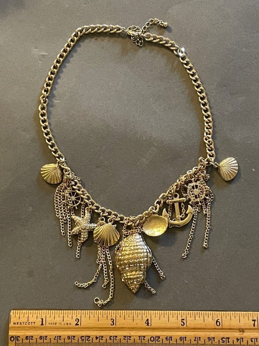 Variation-of-CREATE-YOUR-OWN-LOT-VTG-MCM-ESTATE-RHINESTONE-JEWELRY-5-FIRST-10-OFF-2-0R-MORE-195962138014-77bb