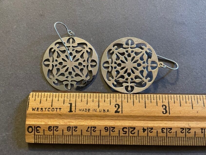 Variation-of-CREATE-YOUR-OWN-LOT-VTG-MCM-ESTATE-RHINESTONE-JEWELRY-5-FIRST-10-OFF-2-0R-MORE-195962138014-7cce