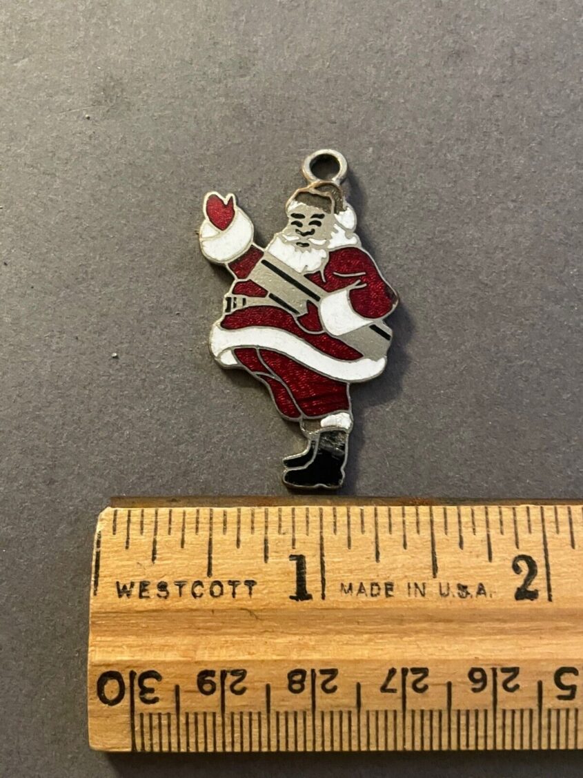 Variation-of-CREATE-YOUR-OWN-LOT-VTG-MCM-ESTATE-RHINESTONE-JEWELRY-5-FIRST-10-OFF-2-0R-MORE-195962138014-8252