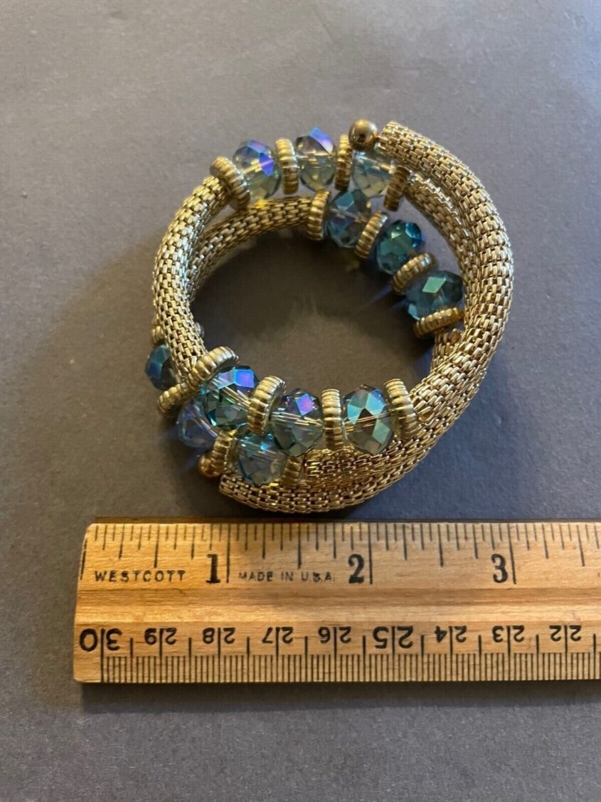 Variation-of-CREATE-YOUR-OWN-LOT-VTG-MCM-ESTATE-RHINESTONE-JEWELRY-5-FIRST-10-OFF-2-0R-MORE-195962138014-8278