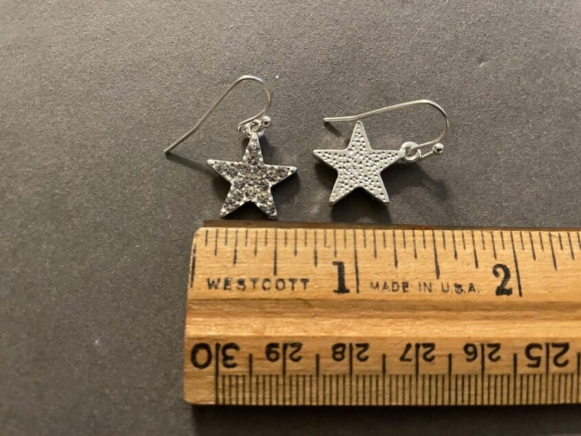 Variation-of-CREATE-YOUR-OWN-LOT-VTG-MCM-ESTATE-RHINESTONE-JEWELRY-5-FIRST-10-OFF-2-0R-MORE-195962138014-83ab