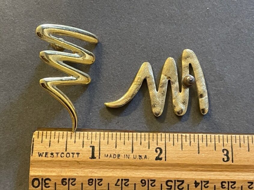 Variation-of-CREATE-YOUR-OWN-LOT-VTG-MCM-ESTATE-RHINESTONE-JEWELRY-5-FIRST-10-OFF-2-0R-MORE-195962138014-8427