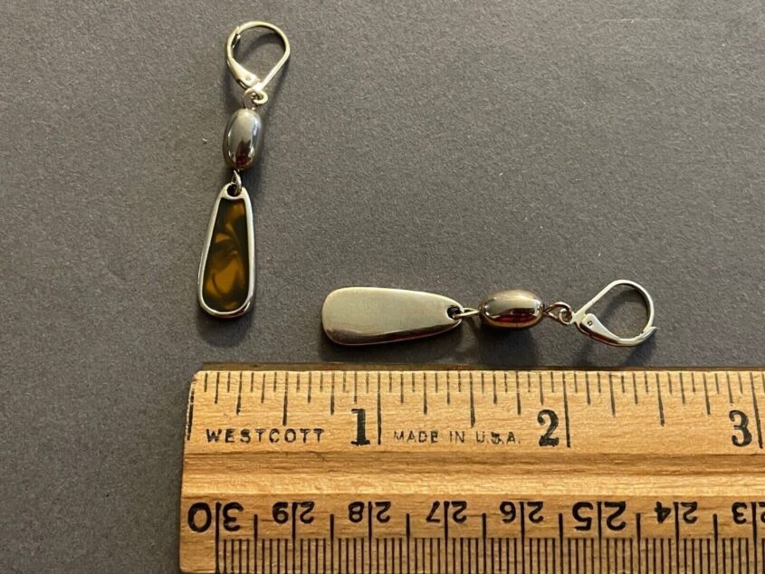 Variation-of-CREATE-YOUR-OWN-LOT-VTG-MCM-ESTATE-RHINESTONE-JEWELRY-5-FIRST-10-OFF-2-0R-MORE-195962138014-85c4