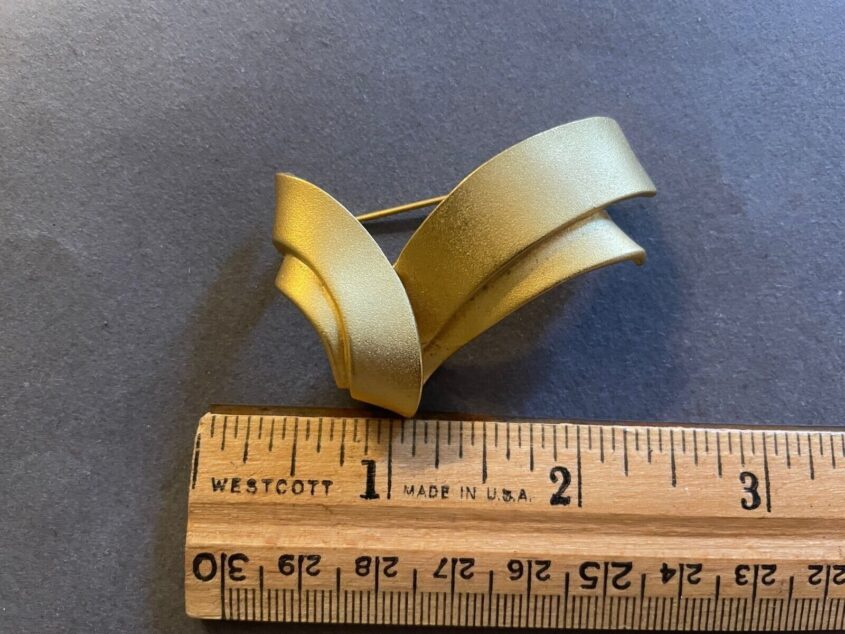 Variation-of-CREATE-YOUR-OWN-LOT-VTG-MCM-ESTATE-RHINESTONE-JEWELRY-5-FIRST-10-OFF-2-0R-MORE-195962138014-8d7f