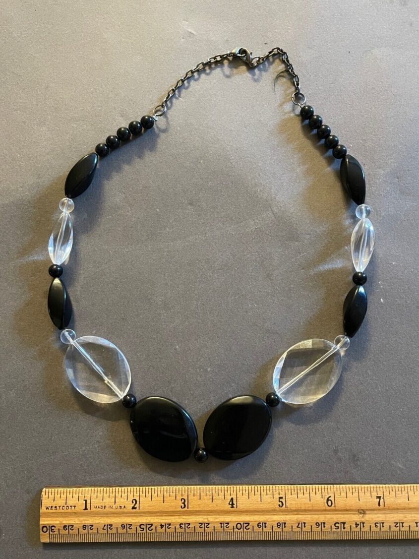 Variation-of-CREATE-YOUR-OWN-LOT-VTG-MCM-ESTATE-RHINESTONE-JEWELRY-5-FIRST-10-OFF-2-0R-MORE-195962138014-8fb8