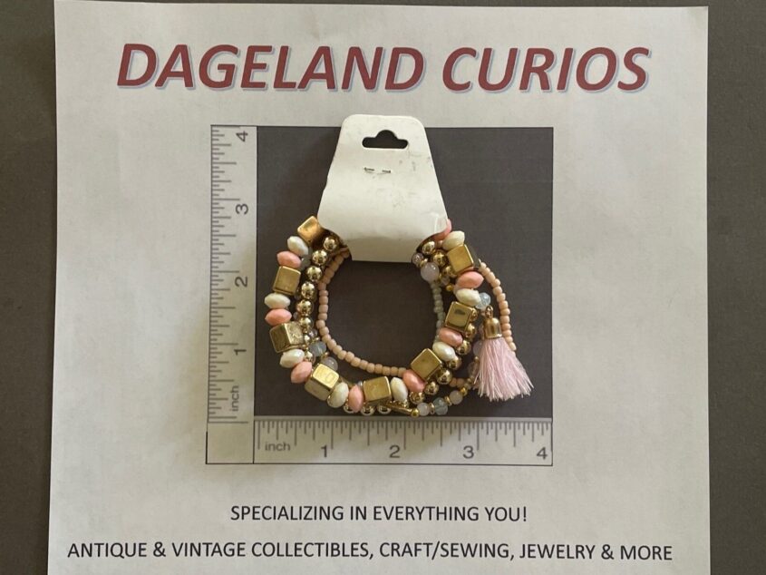 Variation-of-CREATE-YOUR-OWN-LOT-VTG-MCM-ESTATE-RHINESTONE-JEWELRY-5-FIRST-10-OFF-2-0R-MORE-195962138014-9290