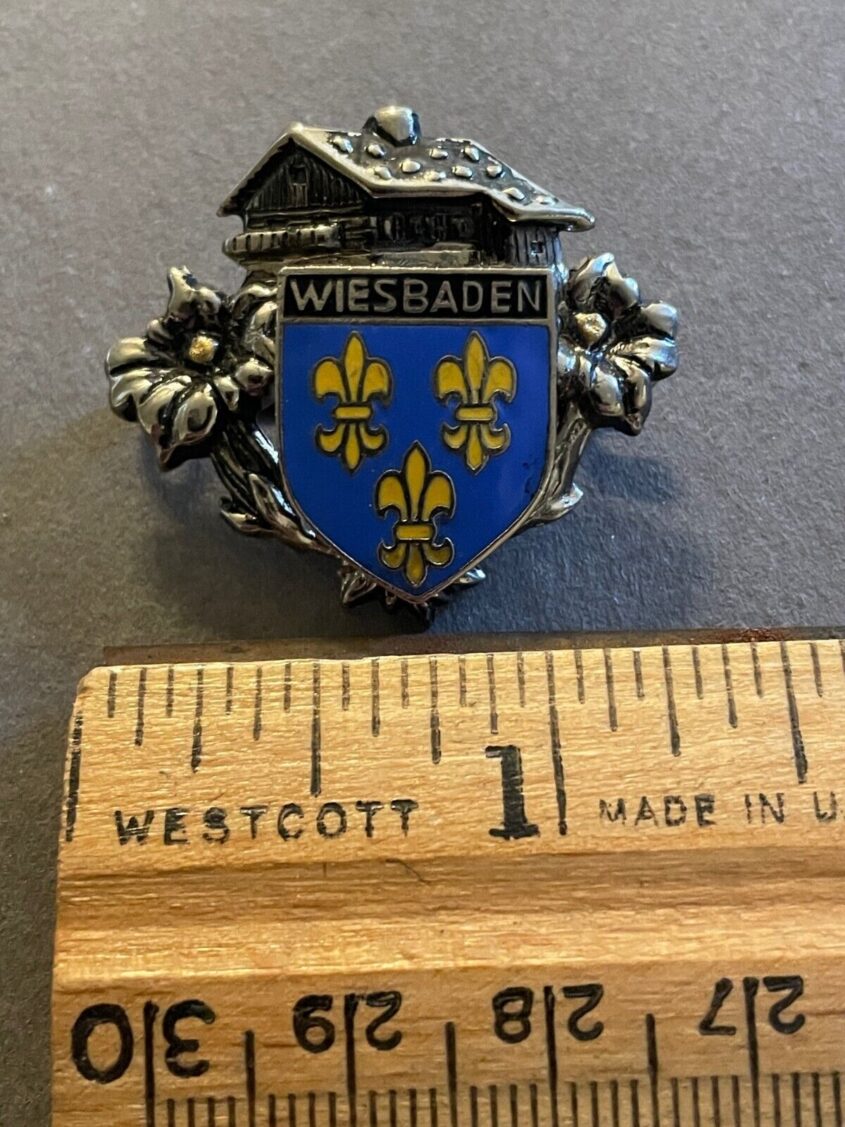 Variation-of-CREATE-YOUR-OWN-LOT-VTG-MCM-ESTATE-RHINESTONE-JEWELRY-5-FIRST-10-OFF-2-0R-MORE-195962138014-963f