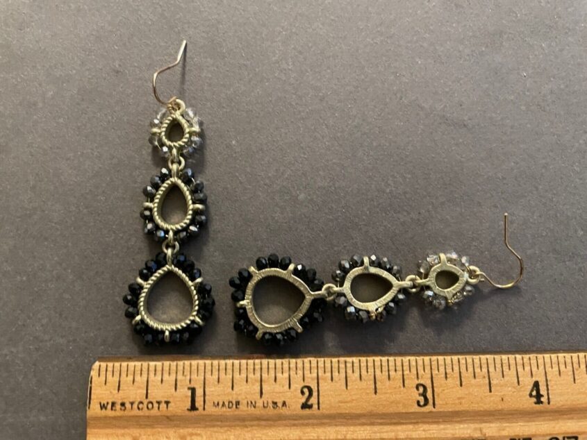 Variation-of-CREATE-YOUR-OWN-LOT-VTG-MCM-ESTATE-RHINESTONE-JEWELRY-5-FIRST-10-OFF-2-0R-MORE-195962138014-96a3