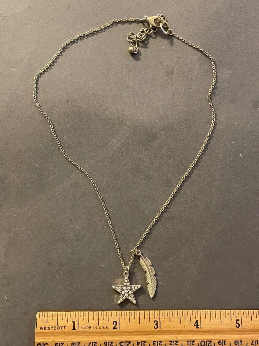 Variation-of-CREATE-YOUR-OWN-LOT-VTG-MCM-ESTATE-RHINESTONE-JEWELRY-5-FIRST-10-OFF-2-0R-MORE-195962138014-98b7