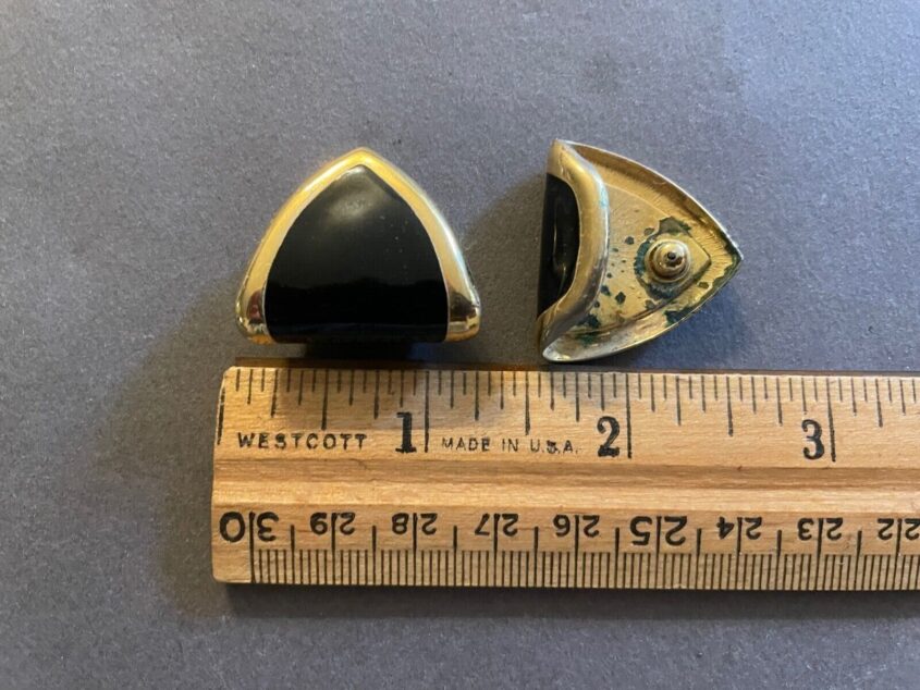 Variation-of-CREATE-YOUR-OWN-LOT-VTG-MCM-ESTATE-RHINESTONE-JEWELRY-5-FIRST-10-OFF-2-0R-MORE-195962138014-9d0a