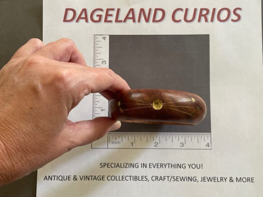 Variation-of-CREATE-YOUR-OWN-LOT-VTG-MCM-ESTATE-RHINESTONE-JEWELRY-5-FIRST-10-OFF-2-0R-MORE-195962138014-9e27