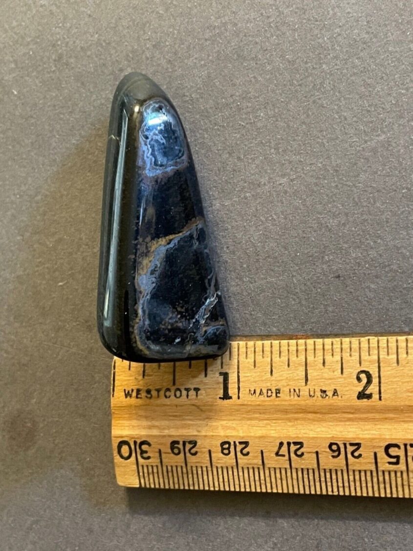 Variation-of-CREATE-YOUR-OWN-LOT-VTG-MCM-ESTATE-RHINESTONE-JEWELRY-5-FIRST-10-OFF-2-0R-MORE-195962138014-a15a