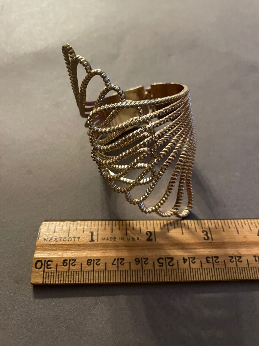 Variation-of-CREATE-YOUR-OWN-LOT-VTG-MCM-ESTATE-RHINESTONE-JEWELRY-5-FIRST-10-OFF-2-0R-MORE-195962138014-a497