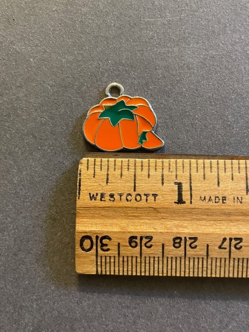 Variation-of-CREATE-YOUR-OWN-LOT-VTG-MCM-ESTATE-RHINESTONE-JEWELRY-5-FIRST-10-OFF-2-0R-MORE-195962138014-a4ce