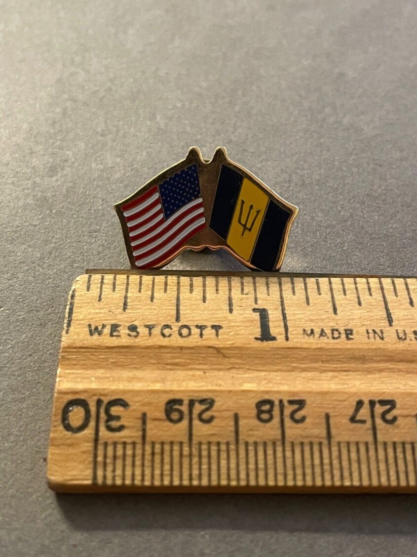 Variation-of-CREATE-YOUR-OWN-LOT-VTG-MCM-ESTATE-RHINESTONE-JEWELRY-5-FIRST-10-OFF-2-0R-MORE-195962138014-a900