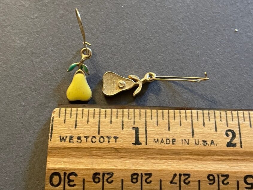 Variation-of-CREATE-YOUR-OWN-LOT-VTG-MCM-ESTATE-RHINESTONE-JEWELRY-5-FIRST-10-OFF-2-0R-MORE-195962138014-ae67