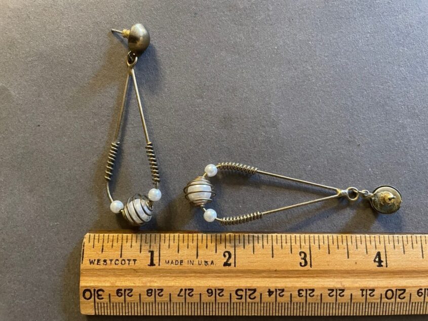 Variation-of-CREATE-YOUR-OWN-LOT-VTG-MCM-ESTATE-RHINESTONE-JEWELRY-5-FIRST-10-OFF-2-0R-MORE-195962138014-af5d