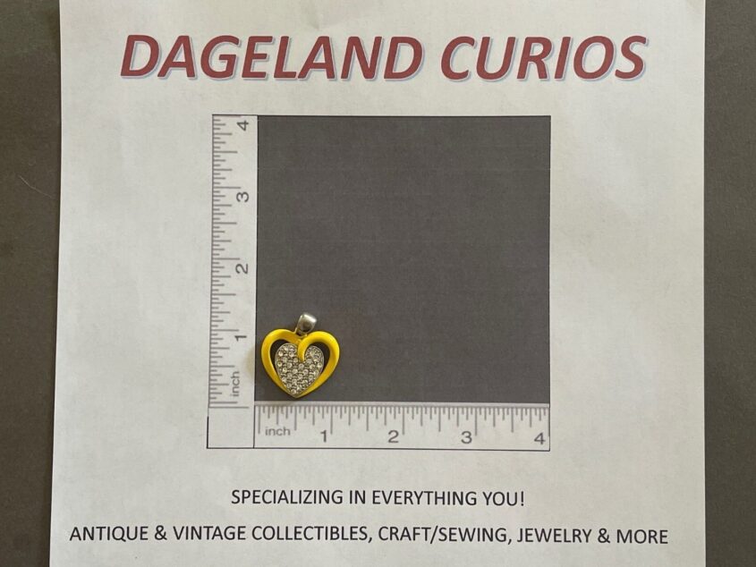 Variation-of-CREATE-YOUR-OWN-LOT-VTG-MCM-ESTATE-RHINESTONE-JEWELRY-5-FIRST-10-OFF-2-0R-MORE-195962138014-b1a8