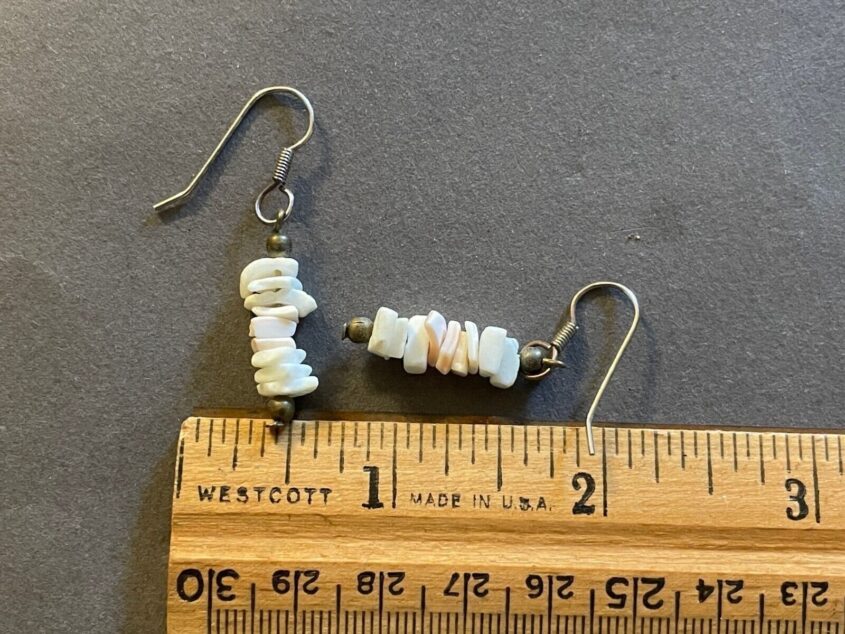 Variation-of-CREATE-YOUR-OWN-LOT-VTG-MCM-ESTATE-RHINESTONE-JEWELRY-5-FIRST-10-OFF-2-0R-MORE-195962138014-b3b5