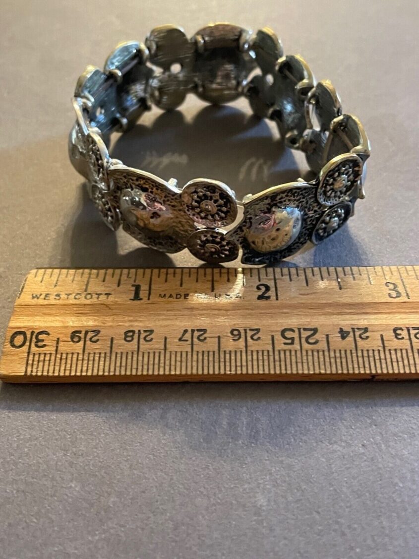 Variation-of-CREATE-YOUR-OWN-LOT-VTG-MCM-ESTATE-RHINESTONE-JEWELRY-5-FIRST-10-OFF-2-0R-MORE-195962138014-b414