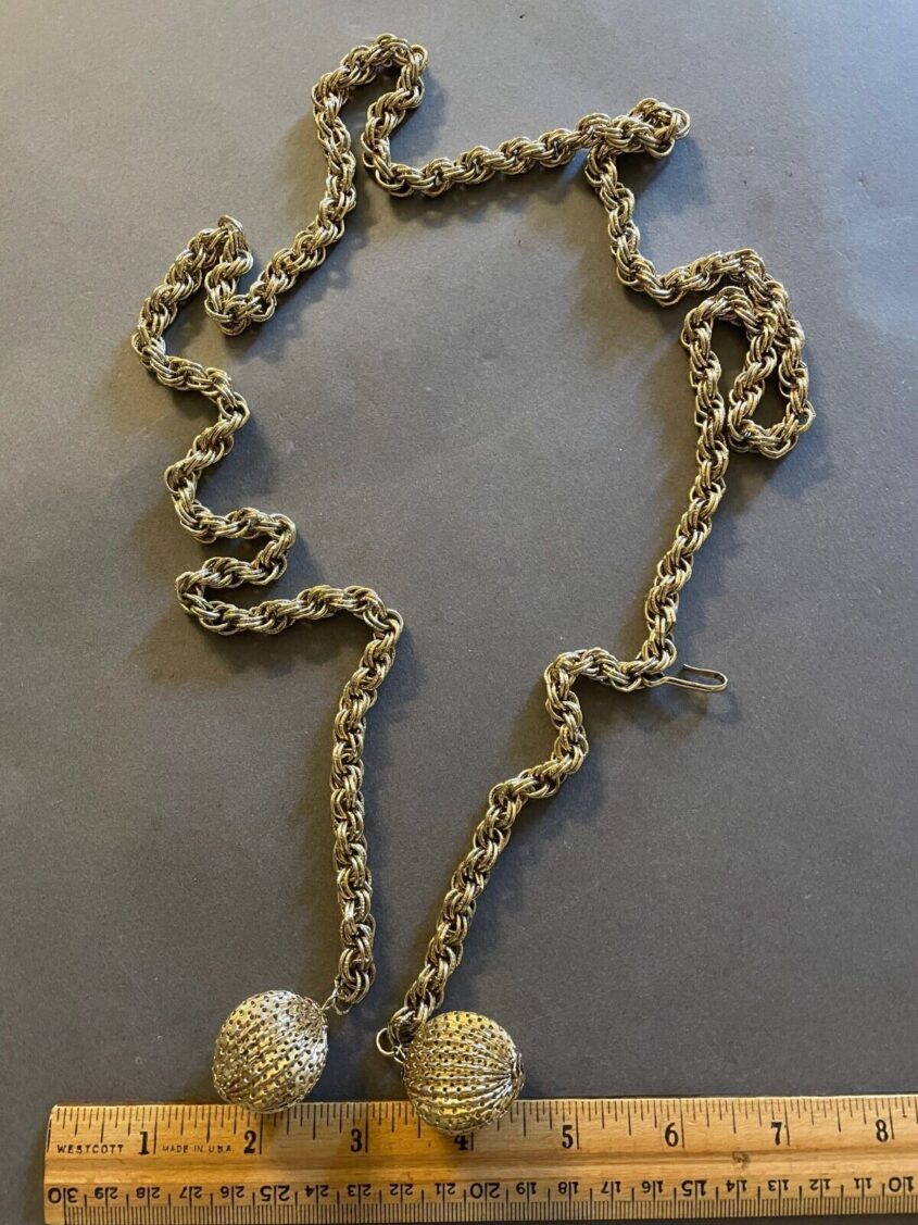 Variation-of-CREATE-YOUR-OWN-LOT-VTG-MCM-ESTATE-RHINESTONE-JEWELRY-5-FIRST-10-OFF-2-0R-MORE-195962138014-b6c6