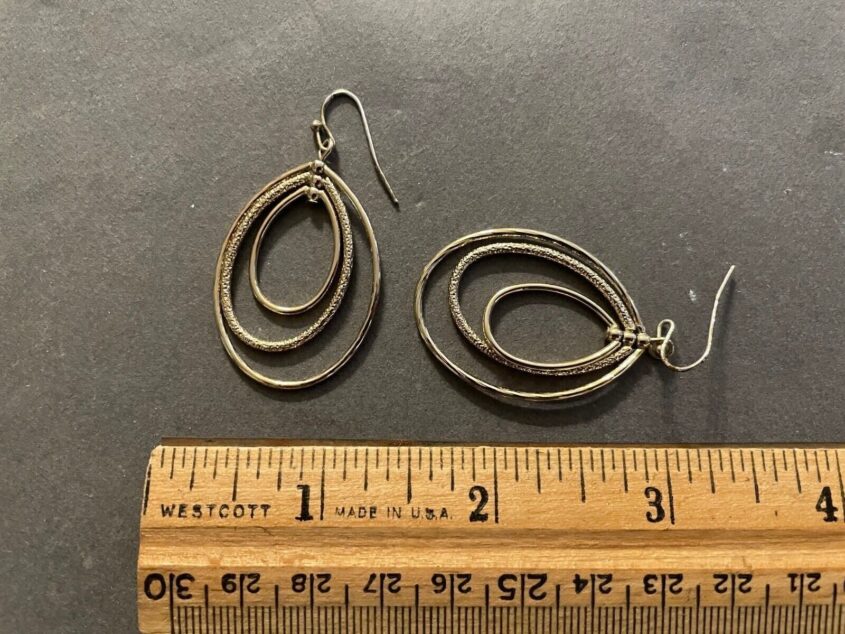 Variation-of-CREATE-YOUR-OWN-LOT-VTG-MCM-ESTATE-RHINESTONE-JEWELRY-5-FIRST-10-OFF-2-0R-MORE-195962138014-c2c8