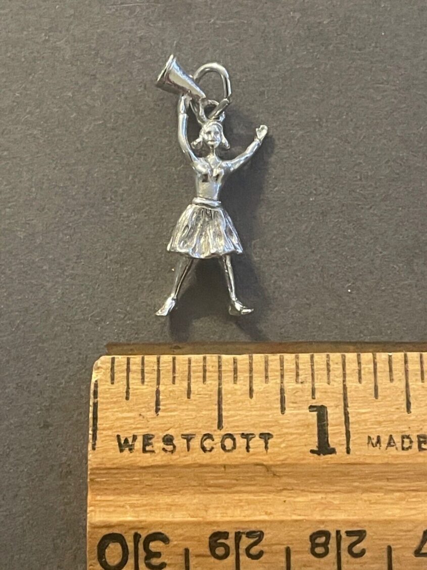 Variation-of-CREATE-YOUR-OWN-LOT-VTG-MCM-ESTATE-RHINESTONE-JEWELRY-5-FIRST-10-OFF-2-0R-MORE-195962138014-c521