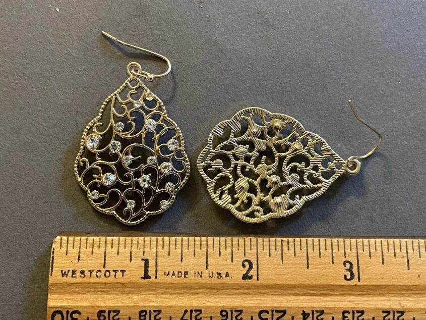 Variation-of-CREATE-YOUR-OWN-LOT-VTG-MCM-ESTATE-RHINESTONE-JEWELRY-5-FIRST-10-OFF-2-0R-MORE-195962138014-c5c3