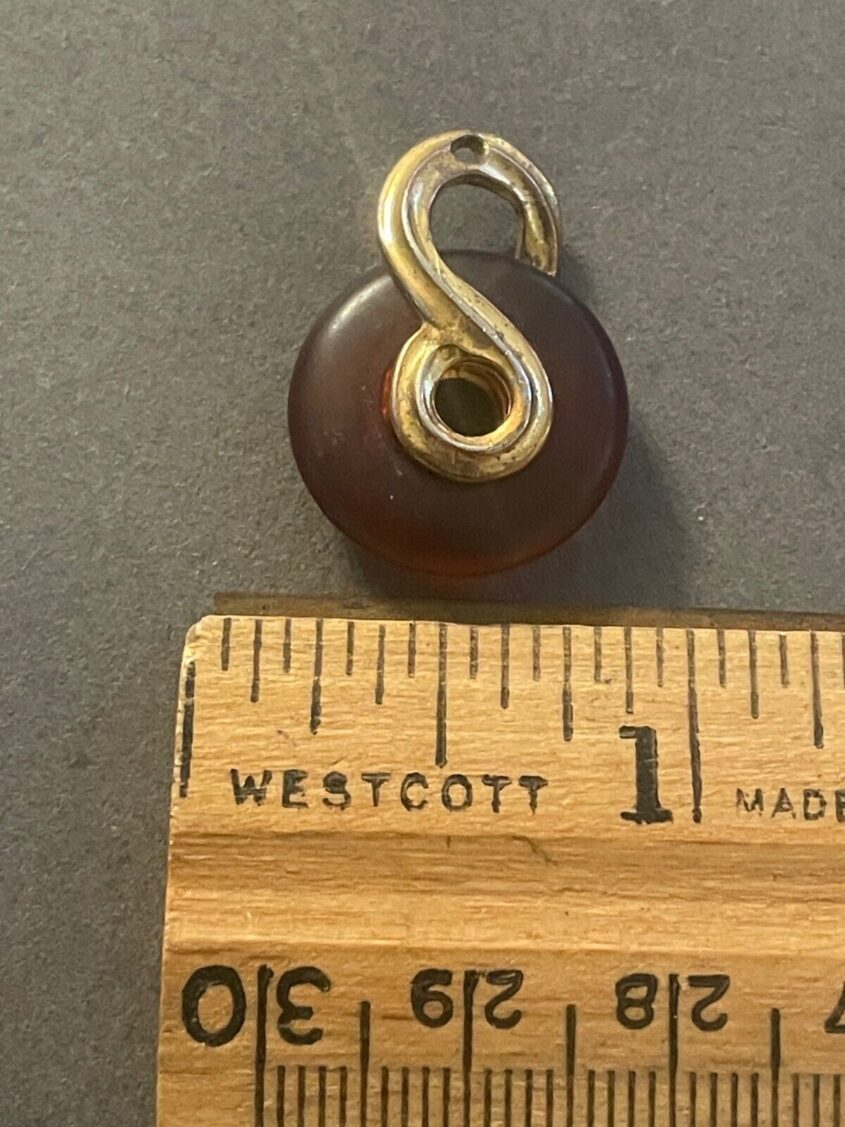 Variation-of-CREATE-YOUR-OWN-LOT-VTG-MCM-ESTATE-RHINESTONE-JEWELRY-5-FIRST-10-OFF-2-0R-MORE-195962138014-c754