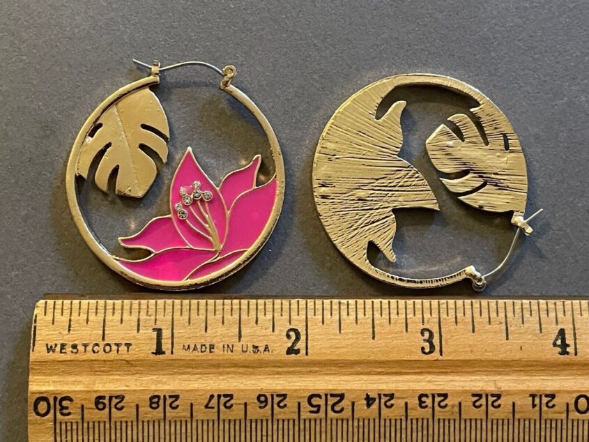 Variation-of-CREATE-YOUR-OWN-LOT-VTG-MCM-ESTATE-RHINESTONE-JEWELRY-5-FIRST-10-OFF-2-0R-MORE-195962138014-c778