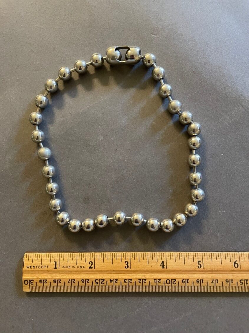 Variation-of-CREATE-YOUR-OWN-LOT-VTG-MCM-ESTATE-RHINESTONE-JEWELRY-5-FIRST-10-OFF-2-0R-MORE-195962138014-c83d