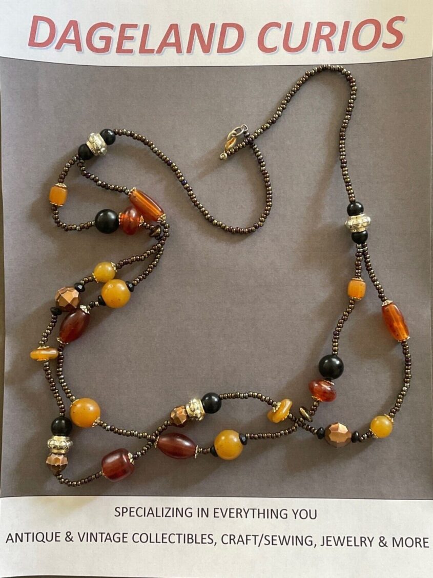 Variation-of-CREATE-YOUR-OWN-LOT-VTG-MCM-ESTATE-RHINESTONE-JEWELRY-5-FIRST-10-OFF-2-0R-MORE-195962138014-c8aa