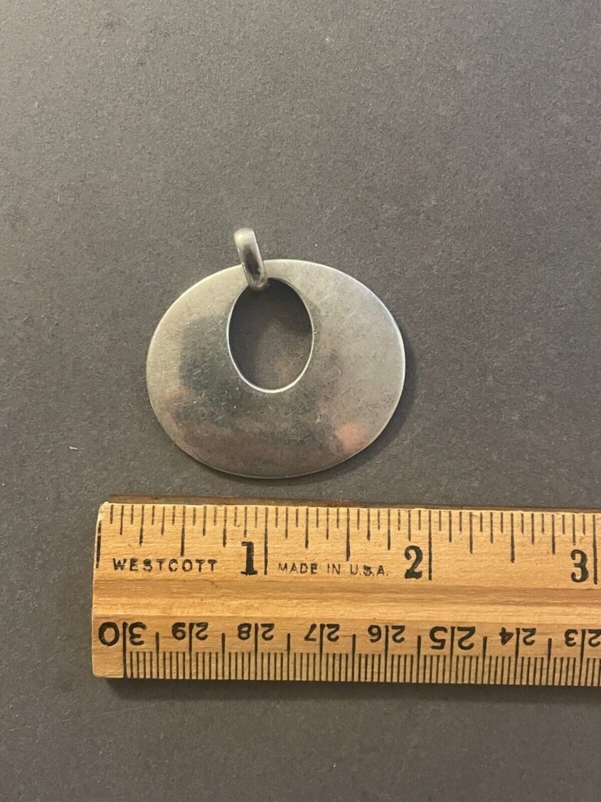 Variation-of-CREATE-YOUR-OWN-LOT-VTG-MCM-ESTATE-RHINESTONE-JEWELRY-5-FIRST-10-OFF-2-0R-MORE-195962138014-ca49