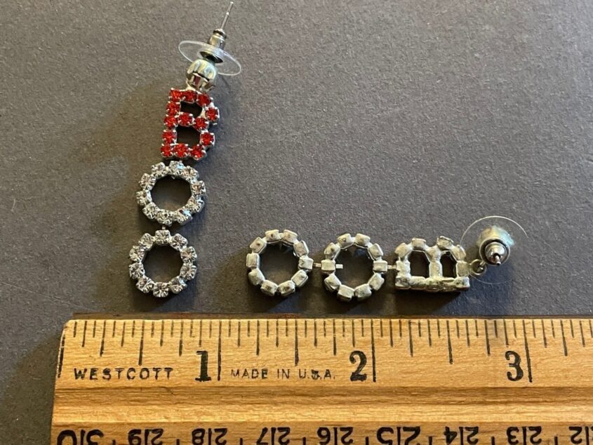 Variation-of-CREATE-YOUR-OWN-LOT-VTG-MCM-ESTATE-RHINESTONE-JEWELRY-5-FIRST-10-OFF-2-0R-MORE-195962138014-caa3