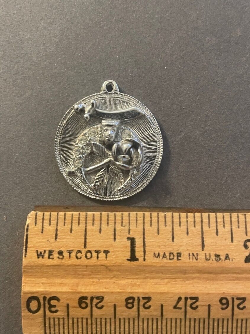 Variation-of-CREATE-YOUR-OWN-LOT-VTG-MCM-ESTATE-RHINESTONE-JEWELRY-5-FIRST-10-OFF-2-0R-MORE-195962138014-cbd1