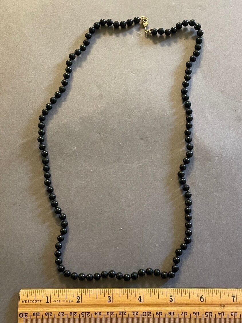 Variation-of-CREATE-YOUR-OWN-LOT-VTG-MCM-ESTATE-RHINESTONE-JEWELRY-5-FIRST-10-OFF-2-0R-MORE-195962138014-cd3e