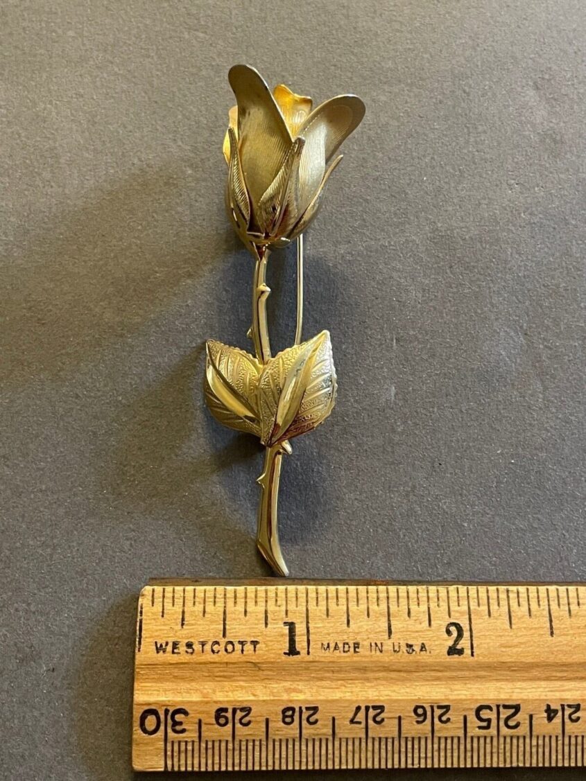 Variation-of-CREATE-YOUR-OWN-LOT-VTG-MCM-ESTATE-RHINESTONE-JEWELRY-5-FIRST-10-OFF-2-0R-MORE-195962138014-d0b3