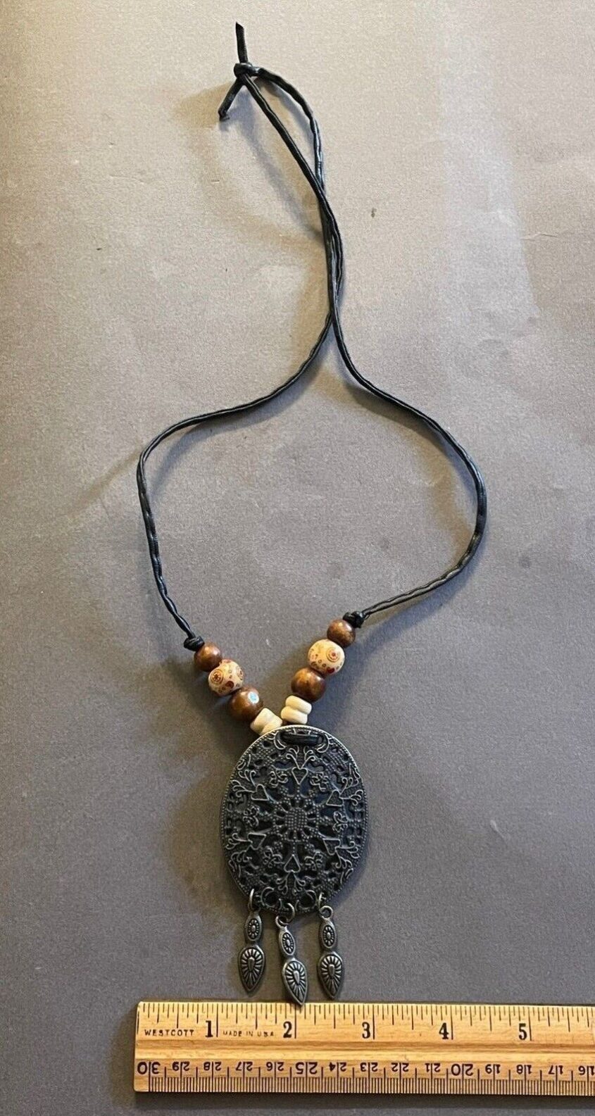 Variation-of-CREATE-YOUR-OWN-LOT-VTG-MCM-ESTATE-RHINESTONE-JEWELRY-5-FIRST-10-OFF-2-0R-MORE-195962138014-d20f